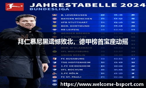 BSPORTS体育