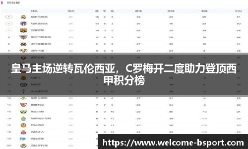BSPORTS体育