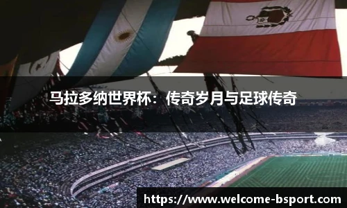 BSPORTS体育官网