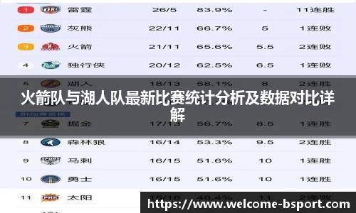 BSPORTS体育