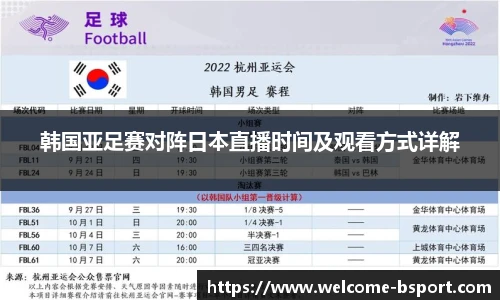 BSPORTS体育