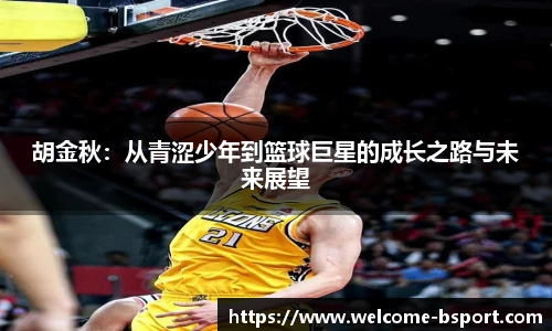 B体育官网