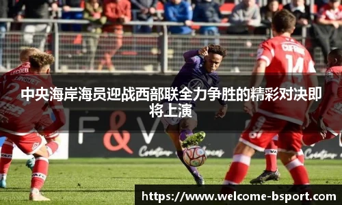 BSPORTS体育